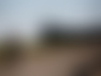 Temperaturas devem oscilar nos próximos dias, mas frio retorna ao RS somente na segunda-feira.