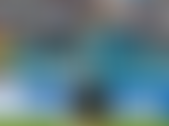 Renato sobre Suárez: "Tem muita coisa acontecendo, a gente espera que seja um final feliz"