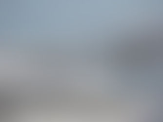 Frente fria e ciclone extratropical devem causar temporais e vento forte no RS durante o Natal.