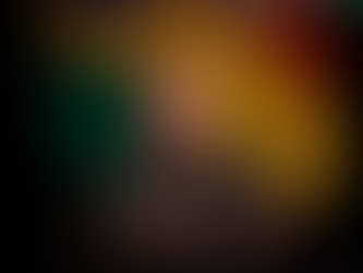 No Vale do Taquari, Lula anuncia R$ 344 milhões para reconstrução de cidades afetadas por enchentes.