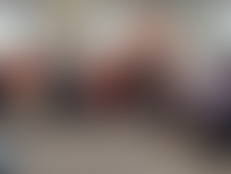 Prefeitura de Viamão oferece R$ 24 milhões pela compra de hospital da cidade.