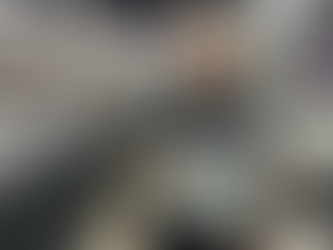 Nei Lisboa lança reedição em vinil de um dos álbuns mais icônicos do RS.