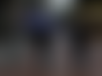 Secretaria do Meio Ambiente do RS emite alerta de chuva forte nos próximos dias.