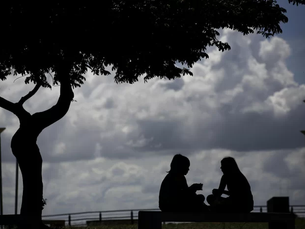 Março terá chuva frequente e primeira semana com temperatura baixa no RS.