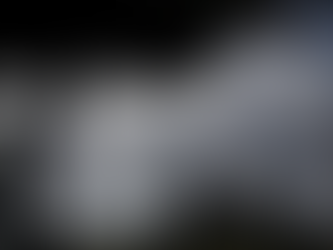 Março terá chuva frequente e primeira semana com temperatura baixa no RS.