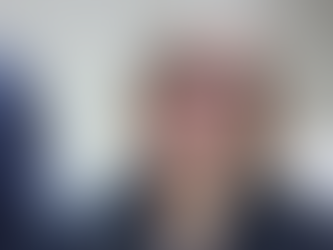 Rosa Weber aceita indicação para Tribunal de Revisão do Mercosul.