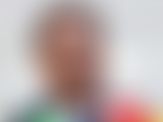 TSE marca julgamento de recurso de Bolsonaro contra inelegibilidade.