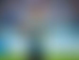 Suárez pode abrir mão de US$ 10 milhões para deixar o Grêmio, diz jornal uruguaio.