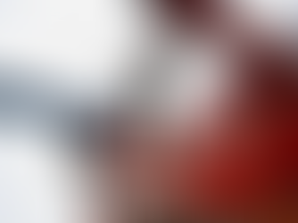 Com pontos de Porto Alegre sem energia há 10 dias, Ministério Público vai solicitar aplicação de multa à CEEE Equatorial.