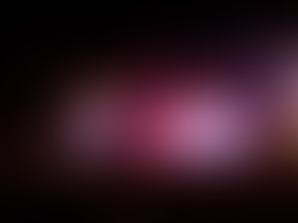 TV Globo, RBS TV, rádio Atlântida e canais digitais vão transmitir o Planeta Atlântida 2024.