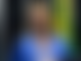 Podemos lança Soraya Thronicke na disputa pela presidência do Senado contra Davi Alcolumbre.