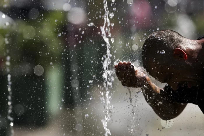 Com onda de calor, quarta-feira será de tempo firme e alta temperatura no RS.