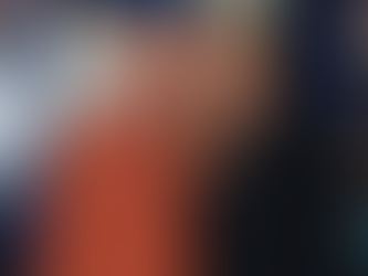 LuÃsa Sonza anuncia versão de "Chico" em inglês com produção de Roberto Menescal.