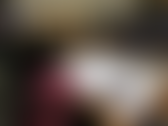 CPI que investiga a CEEE Equatorial na Câmara de Porto Alegre inicia fase de depoimentos nesta quinta-feira.