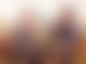 Após retorno aos palcos, Victor & Leo gravam DVD com repertório consagrado e seis músicas inéditas.