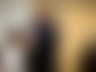 Daniel Alves promete entregar passaportes e pagar nova fiança para sair em liberdade.