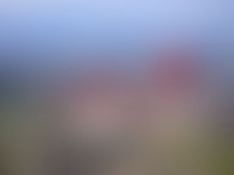 Ariel view of Branksome Business Park