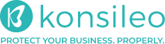 An image of HG Same Days Insurance provider Konsilo insures all of HG Same Days couriers goods in transit & Hire & reward and Public Liability