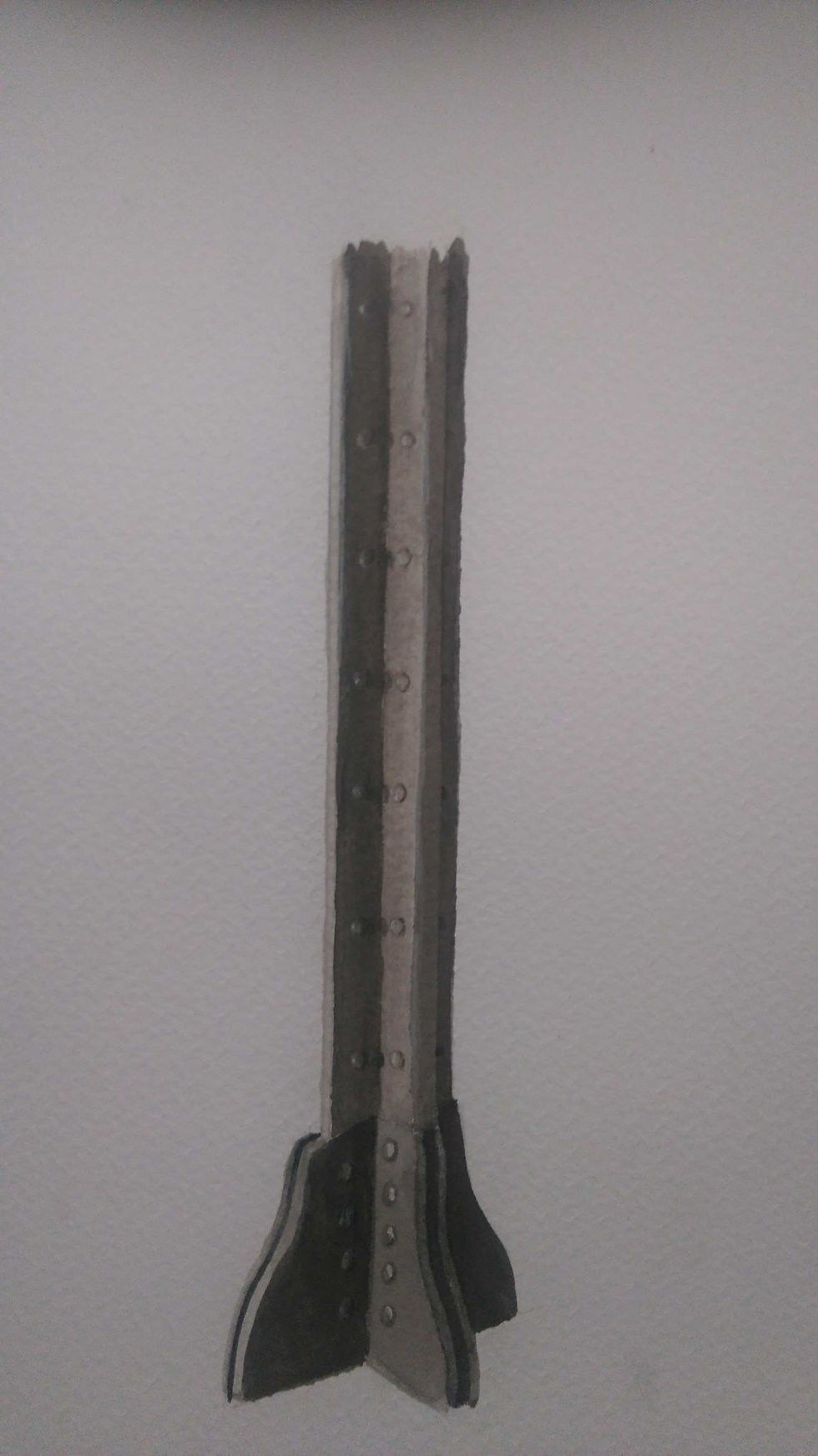 Imagen de la columna