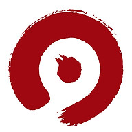 logo-company