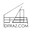 Writer: IDIT.RAZ.STUDIO