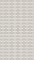 פטרנס - סטורי -01.png