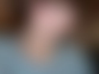 デートするなら？