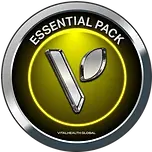 ESSENTIAL_PACK.webp
