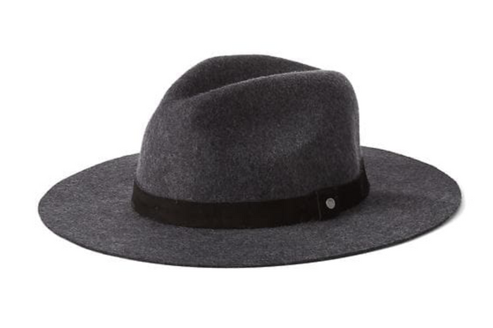 5 Hats You Should Own and Rock This Fall.