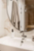 Bathroom cozy fp4.jpg