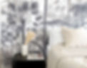 bedroom design pf3.JPG