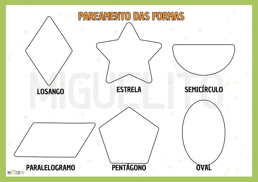 Miniatura: PDF Livro Personalizado Dinossauro Menino