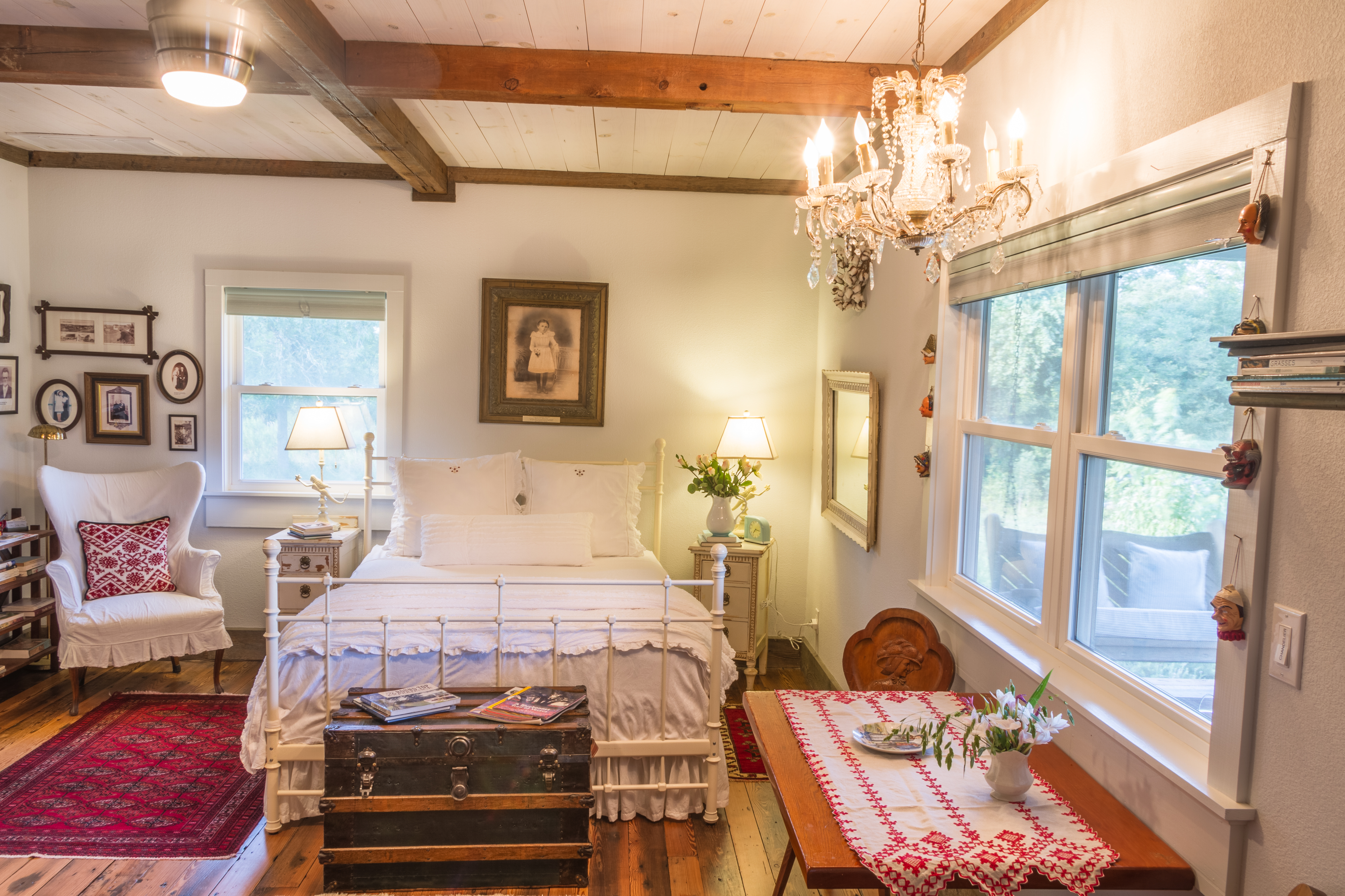 black forest bed and breakfast black forest bed and breakfast