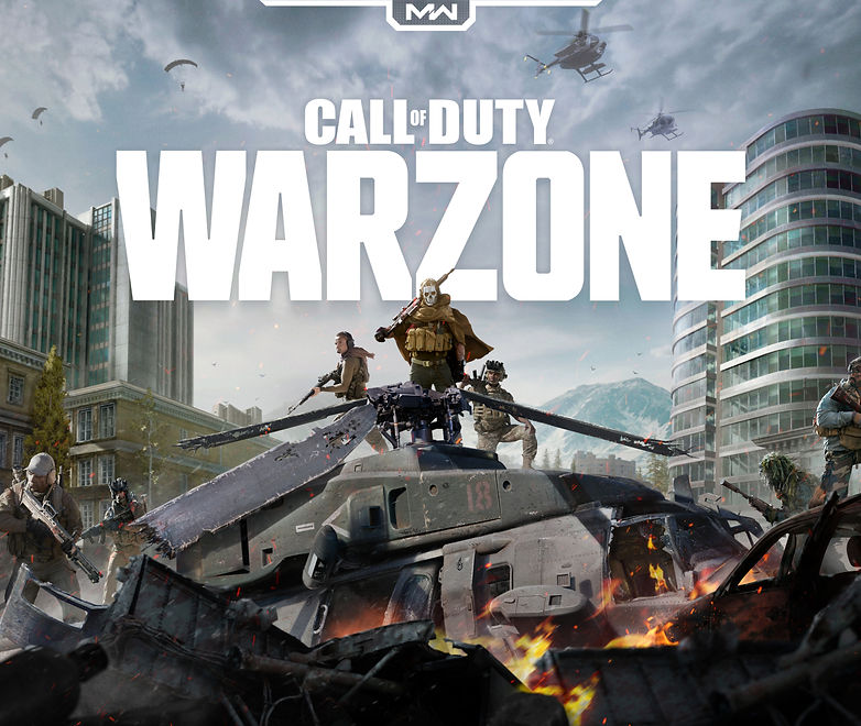 wallpapersden.com_call-of-duty-warzone-poster-4k_1280x1080.jpg