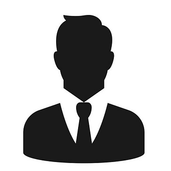 male-analyst.png