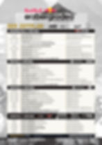 RBE26_zeitplan_page-0001.jpg