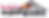 RBE_logo_RGB(pos).png