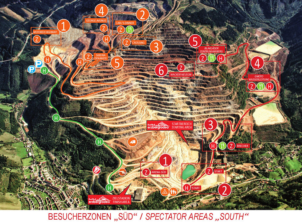 RBE25_besucherplan_SO (3) conv 3_edited.jpg