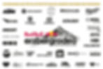 LogoFrieshof _ezb26.jpg