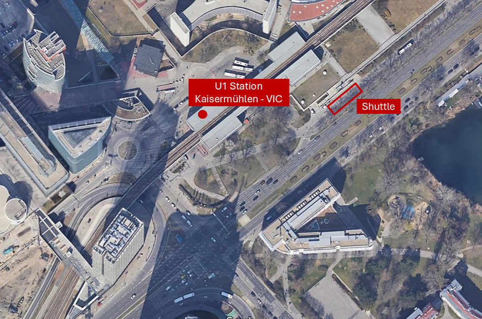 Plan_Shuttle-U1_edited.jpg