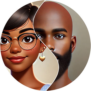 Kayla and Justin review image