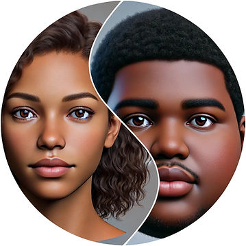 Amber and John review image