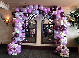 balloon arch.jpg