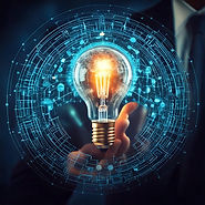 Asistencia técnica y desarrollo de proyectos