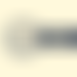 NIA 315 Identificación y valoración del riesgo de incorrección material.