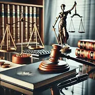 Compliance legal