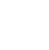JJ Logistics Bodegas (5).png