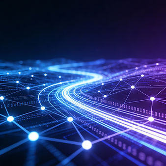 Imagen Almacenamiento