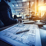 Auditoría de estados financieros