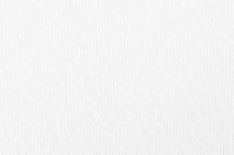white-paper-texture-for-backgrounds-and-design-2026-01-08-05-58-23-utc.jpg